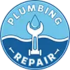 Plumbing Repair Hunters Creek Village TX - Professional Local Plumbers
